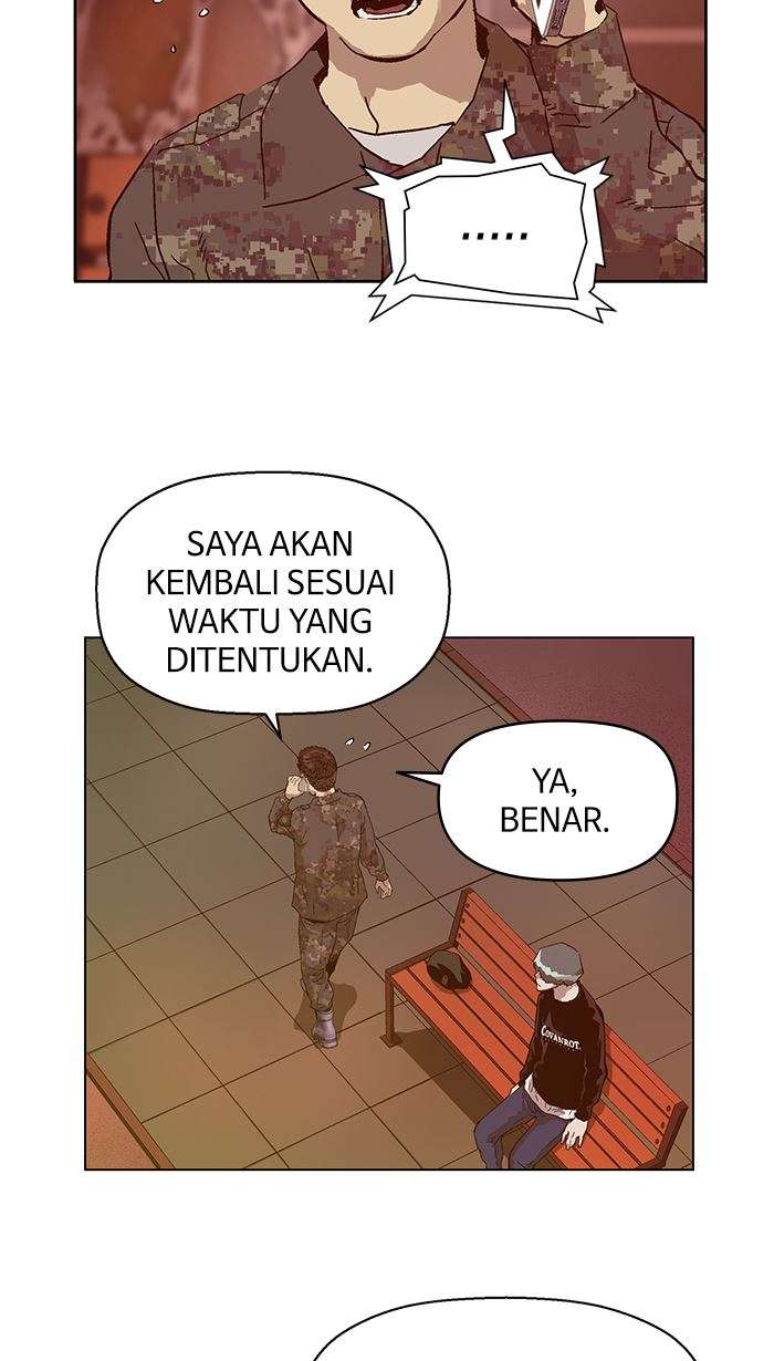 Halaman 200