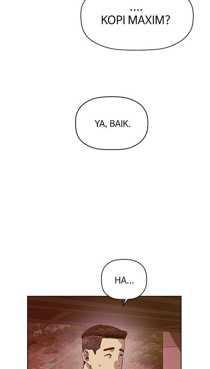 Halaman 201