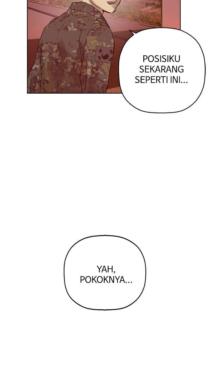 Halaman 202