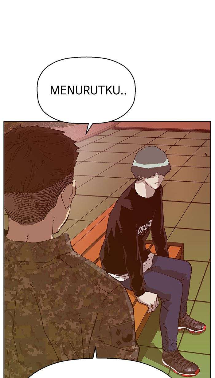Halaman 203