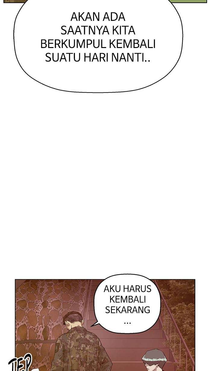 Halaman 204
