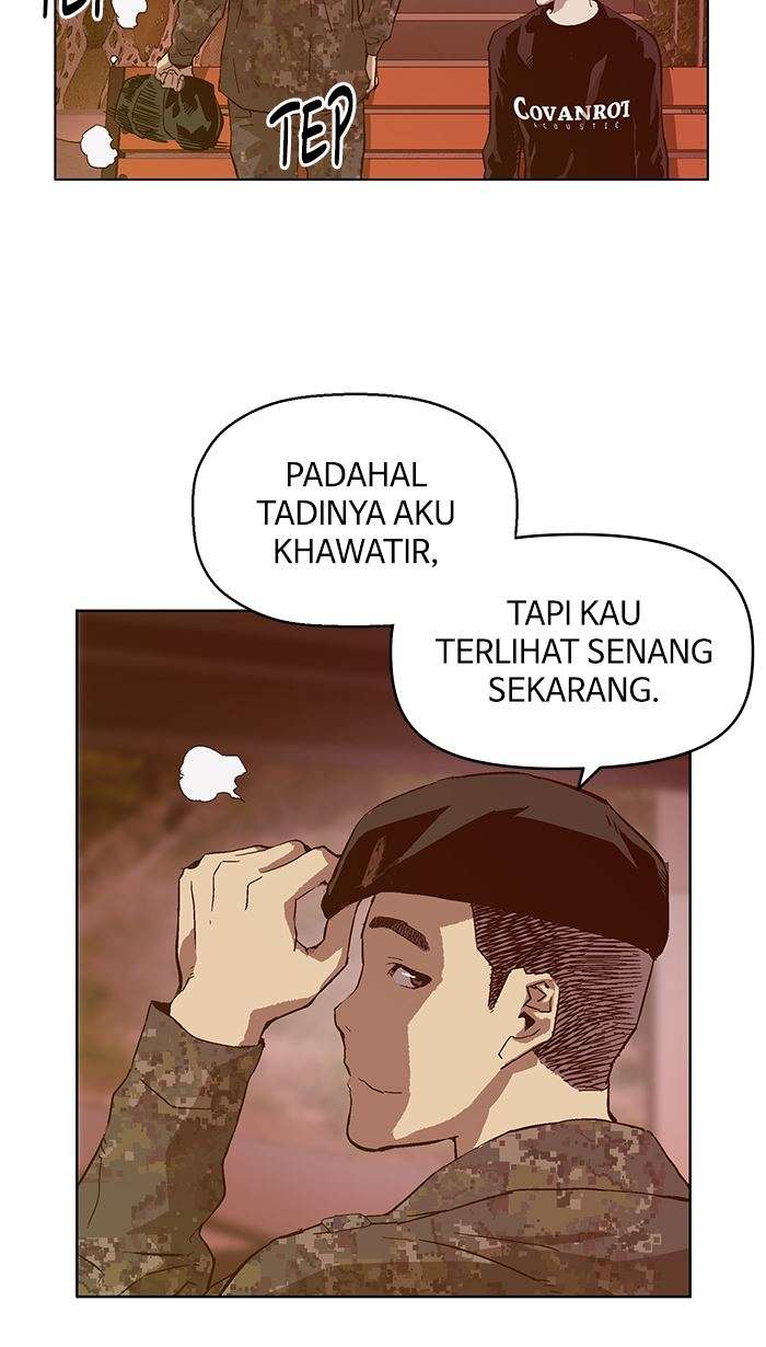 Halaman 205
