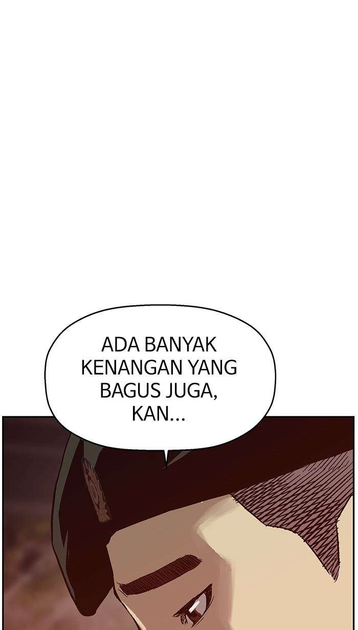 Halaman 206