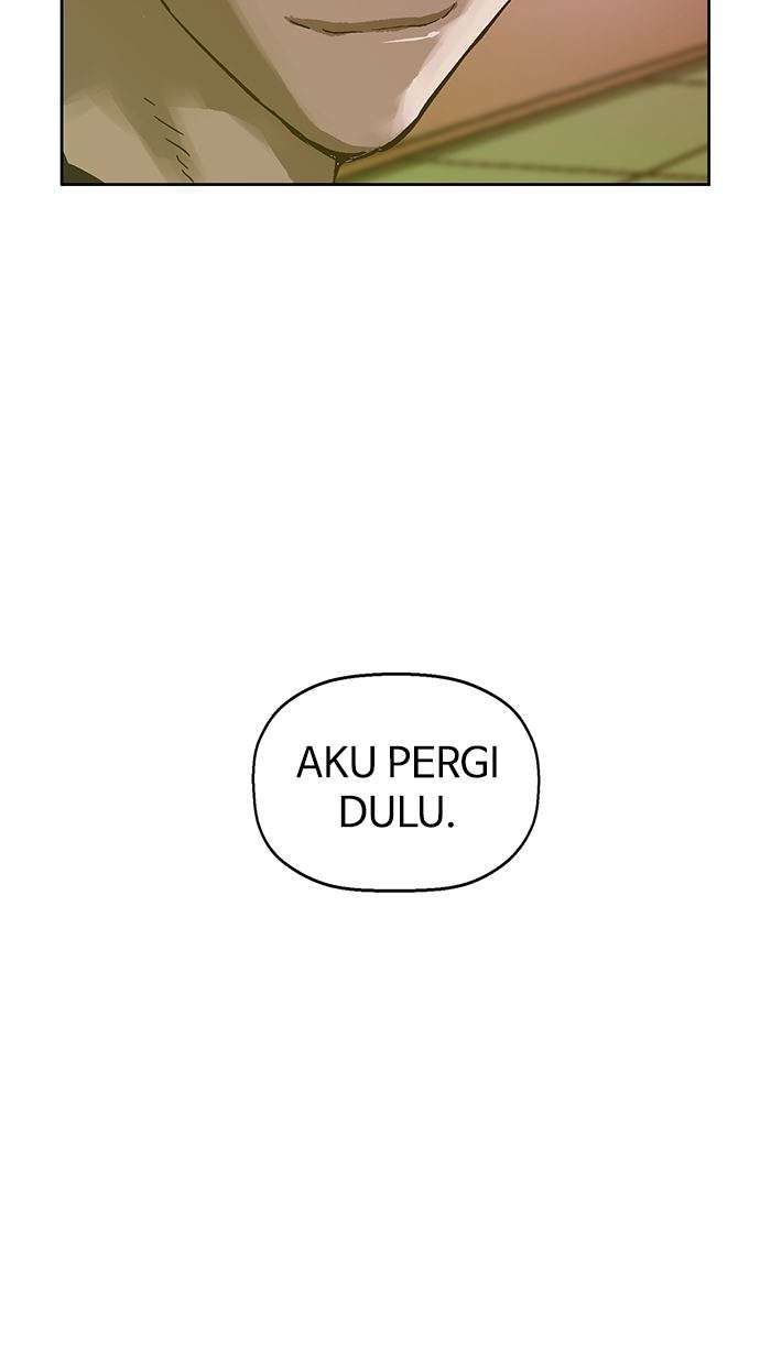 Halaman 209