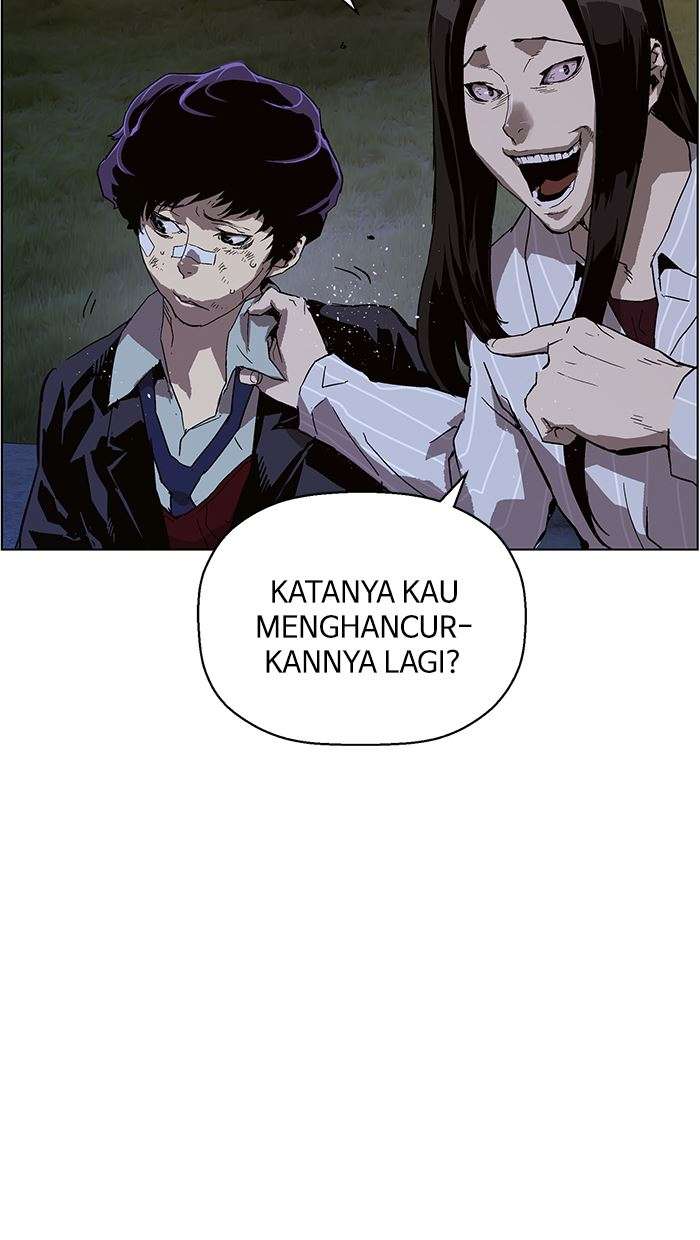 Halaman 714