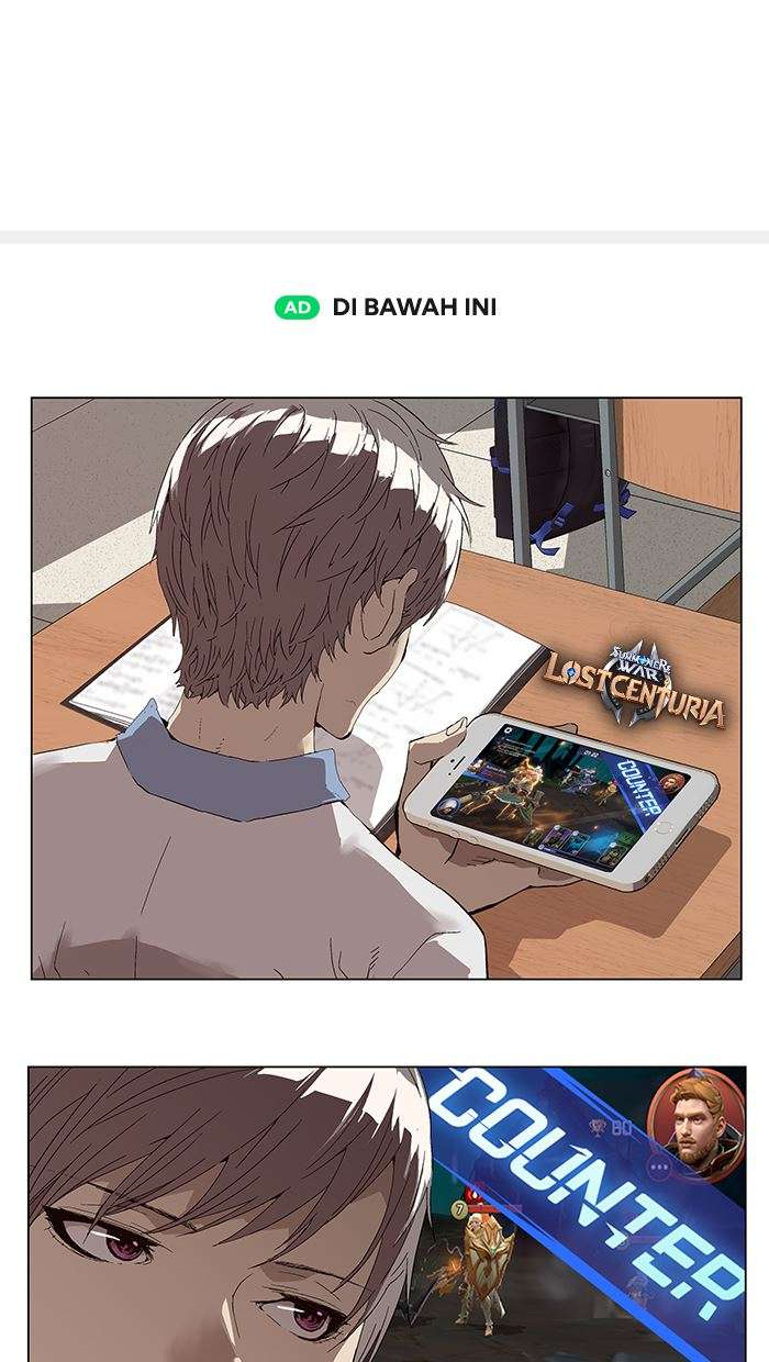 Halaman 724