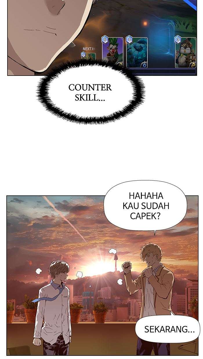 Halaman 725