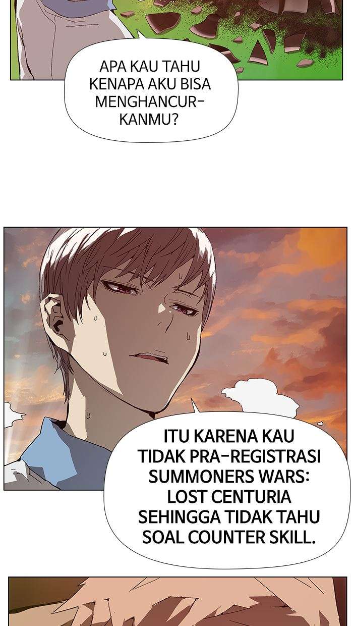 Halaman 728