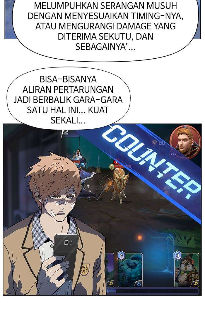 Halaman 730