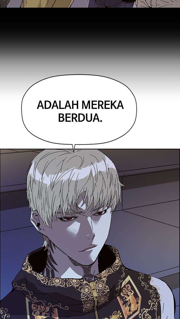 Halaman 682