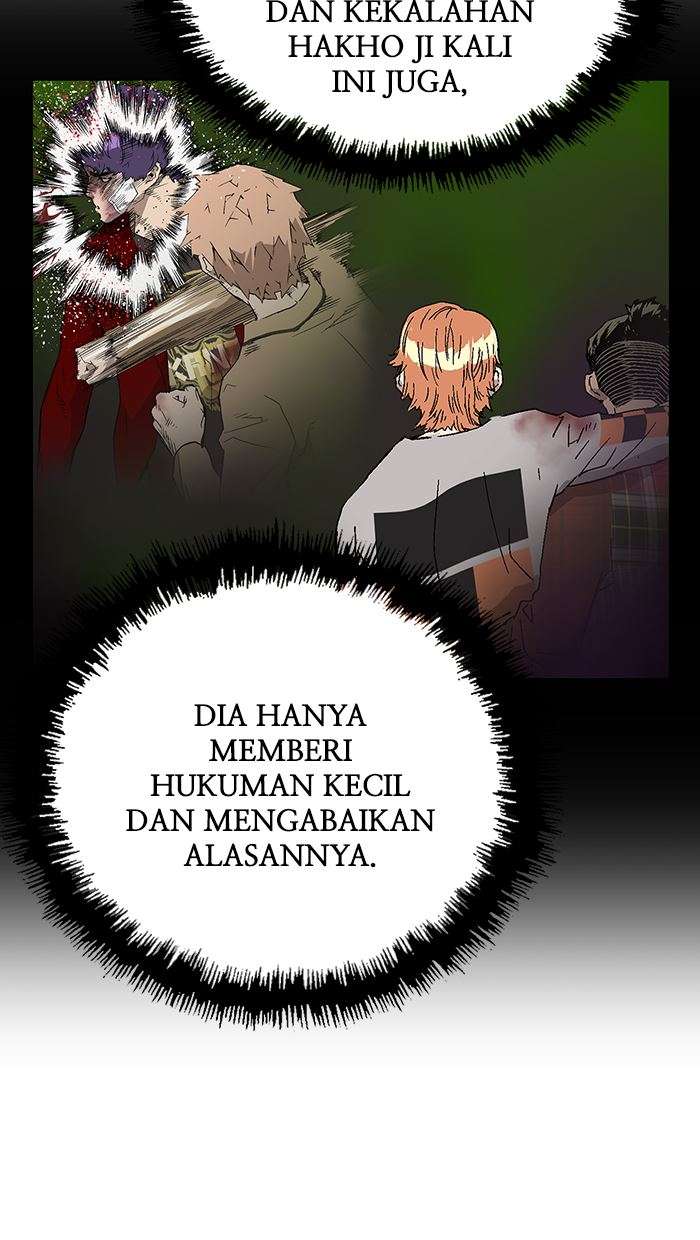 Halaman 688