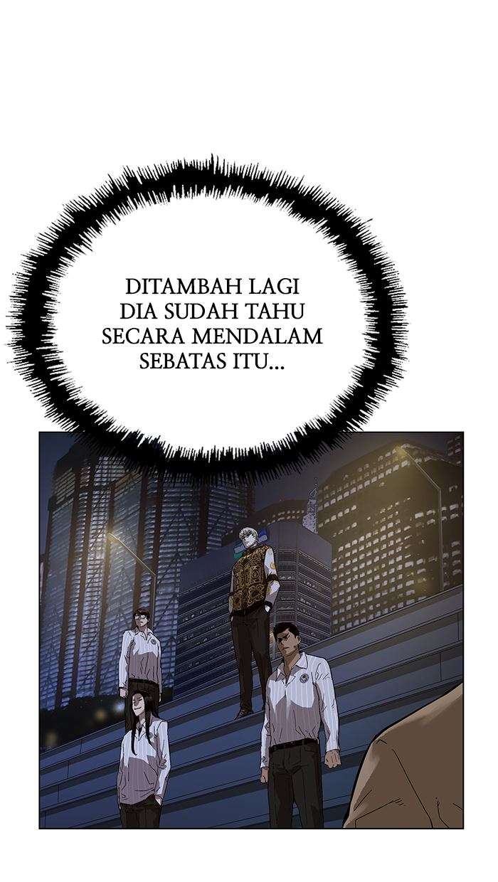 Halaman 693