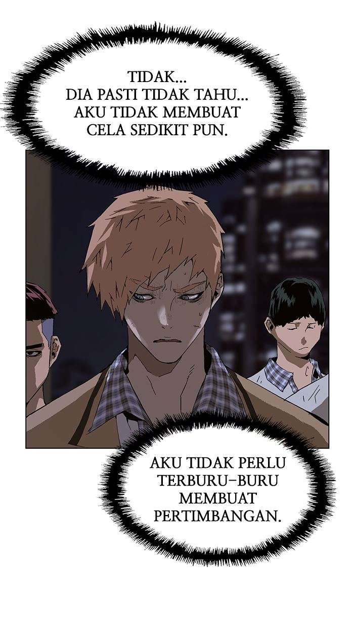 Halaman 695