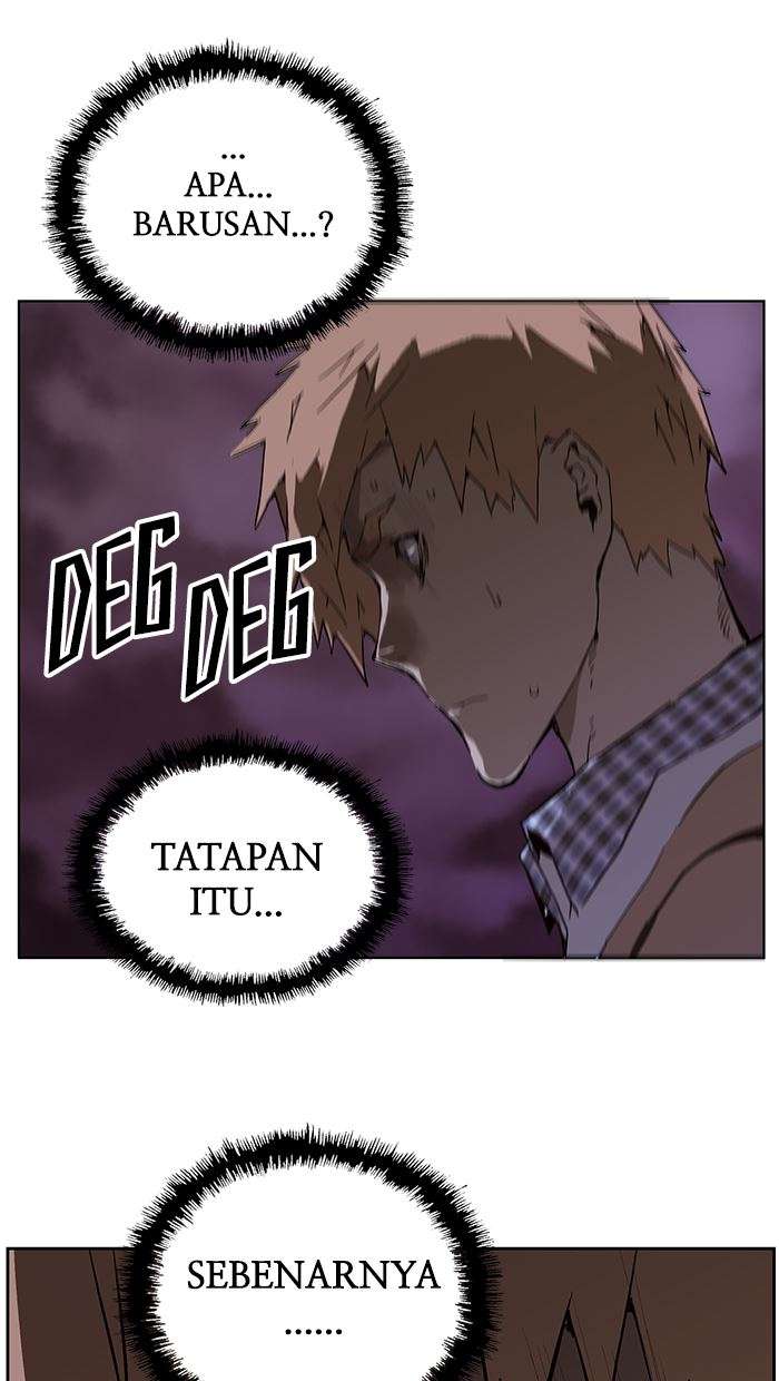 Halaman 705