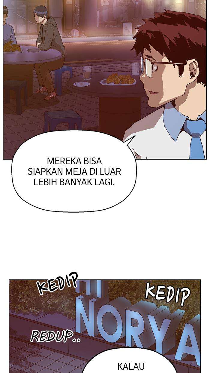 Halaman 269