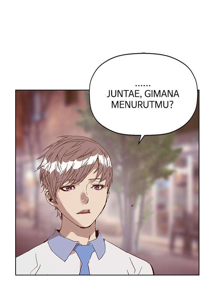 Halaman 273