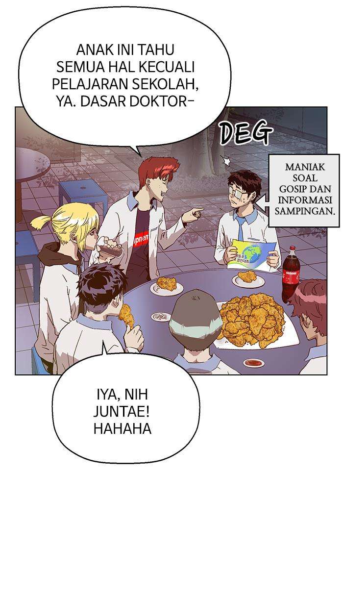 Halaman 276