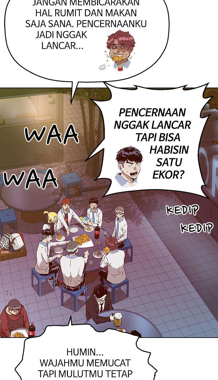 Halaman 281