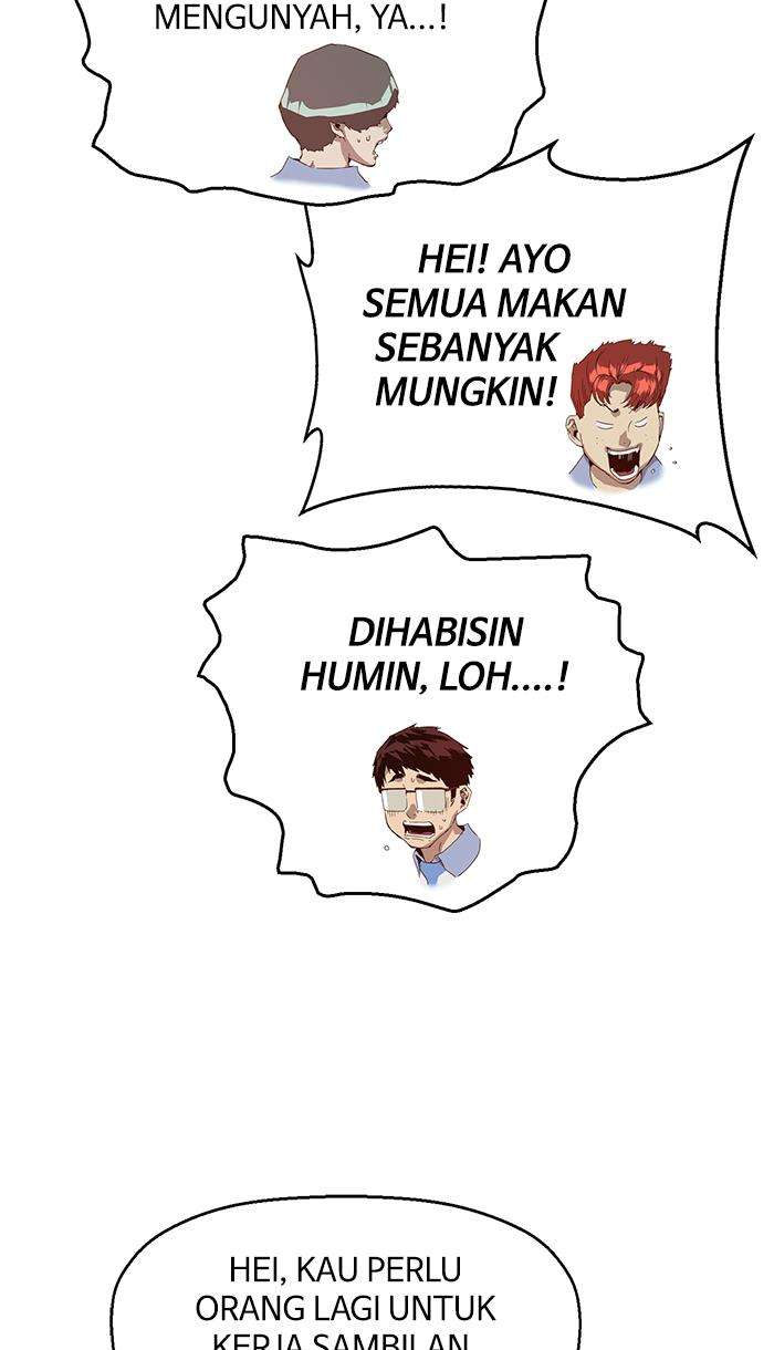 Halaman 282