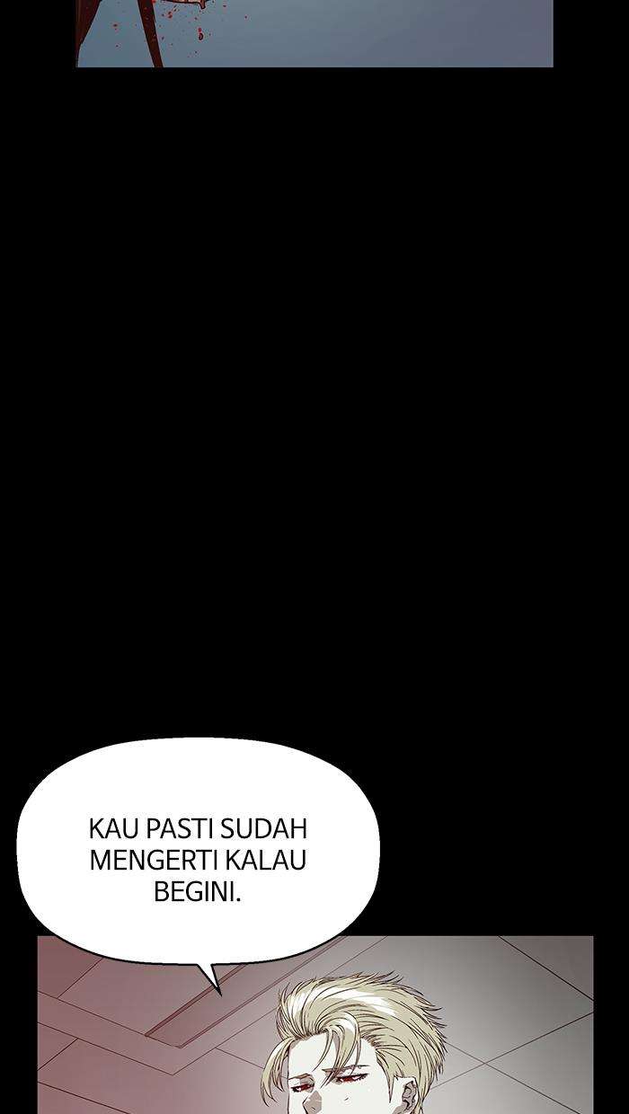 Halaman 454
