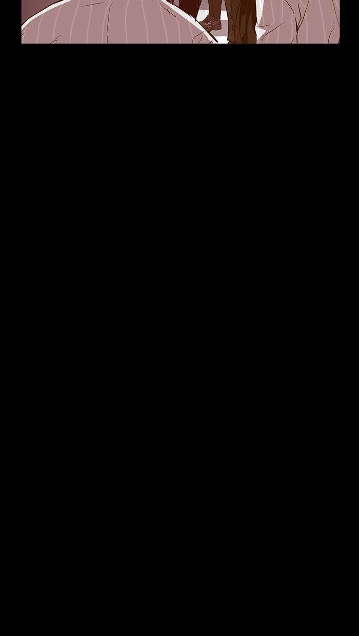 Halaman 457