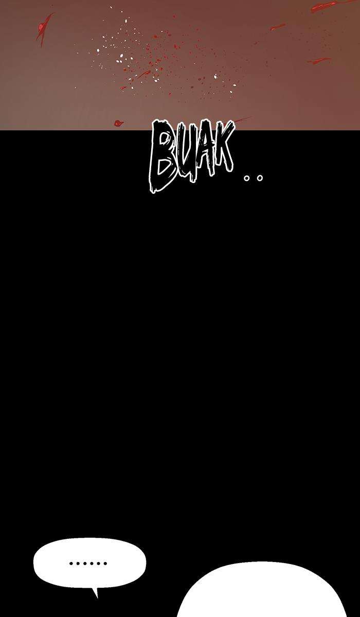 Halaman 434