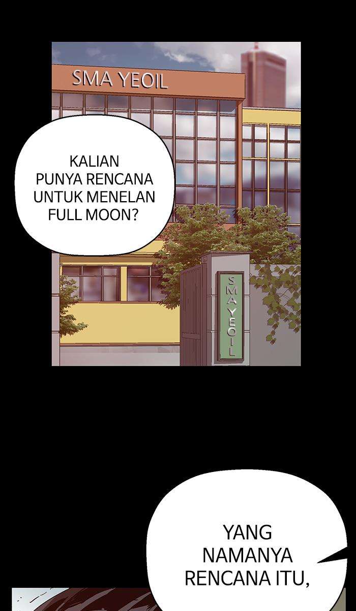 Halaman 437