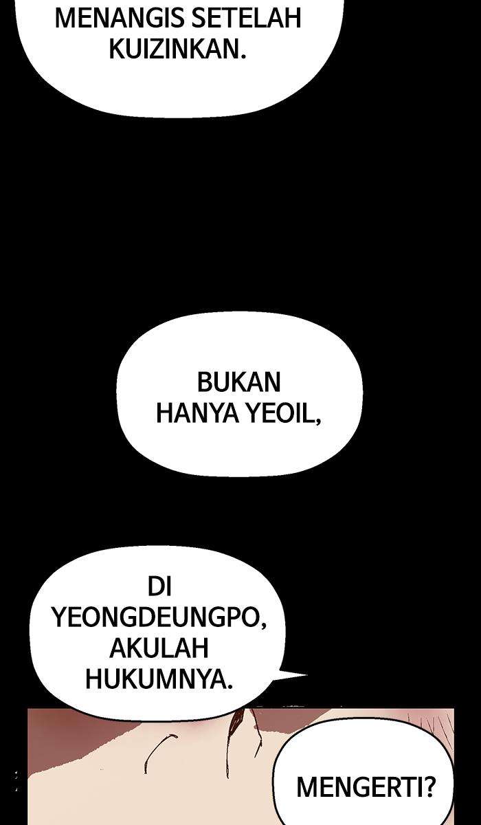 Halaman 451