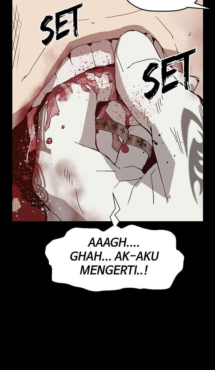 Halaman 452