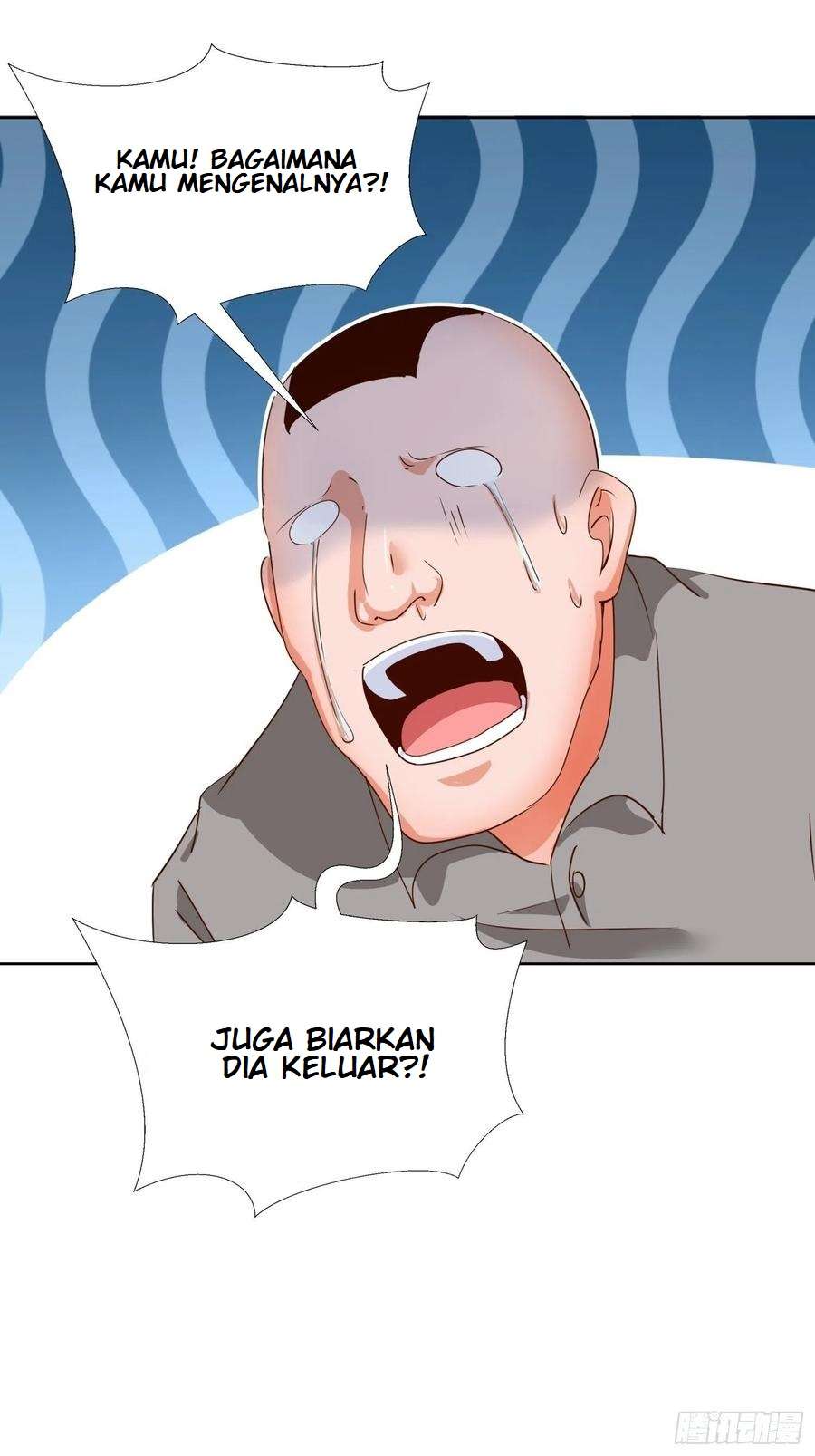 Halaman 82