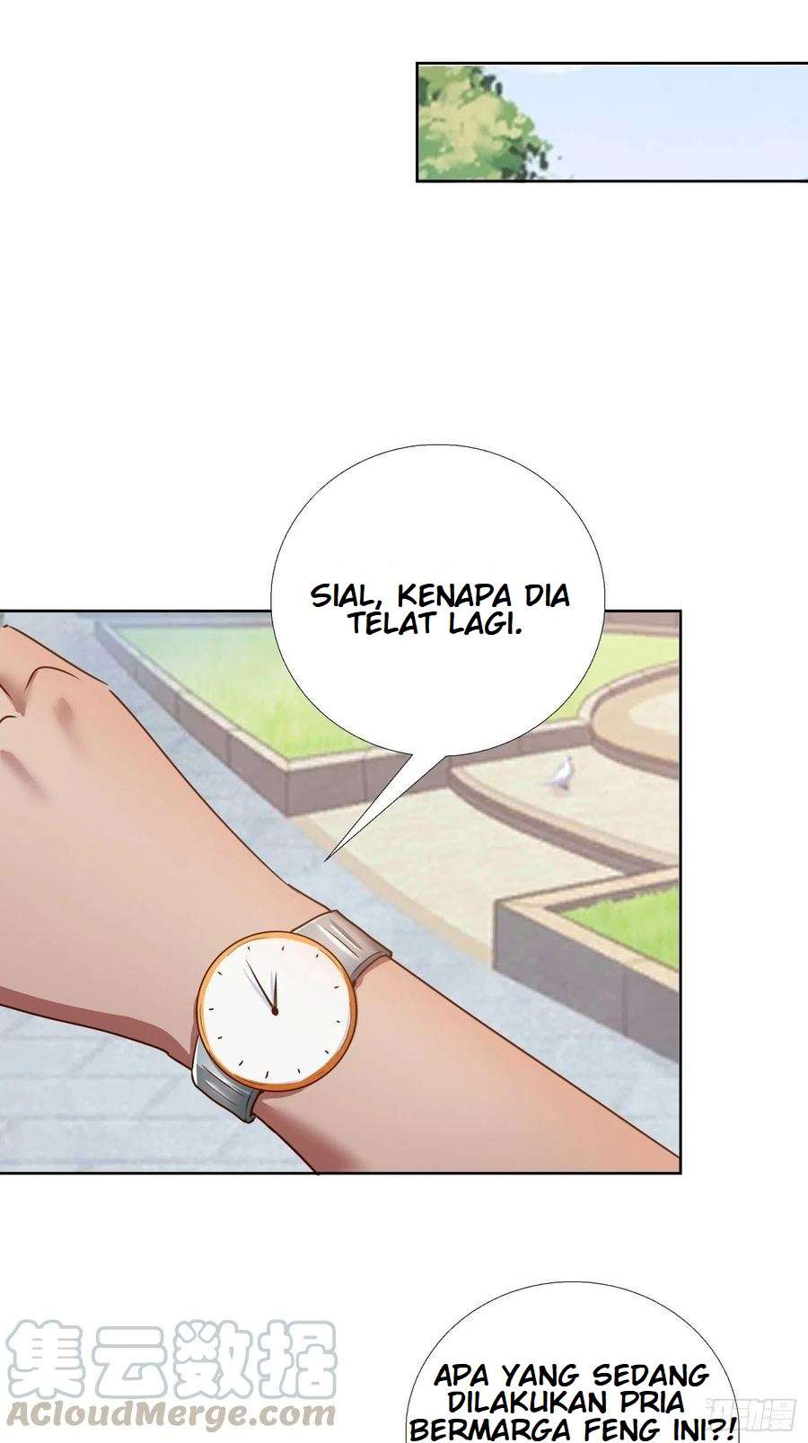 Halaman 83