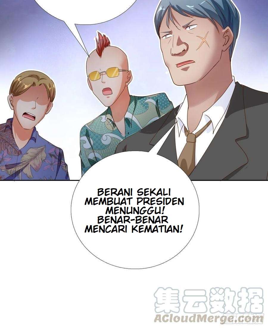 Halaman 85