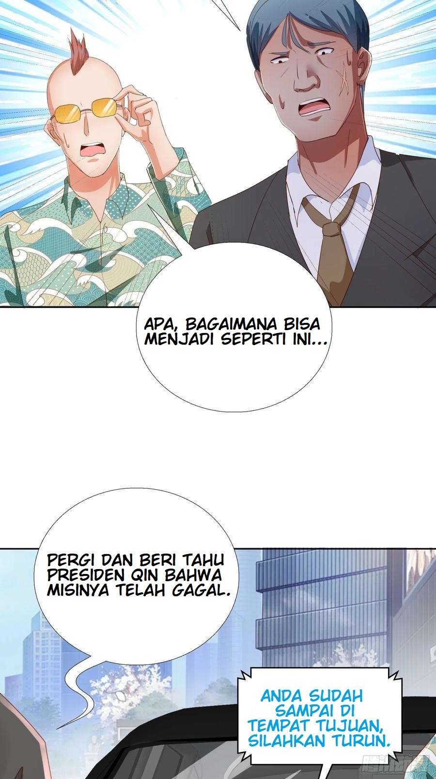 Halaman 88