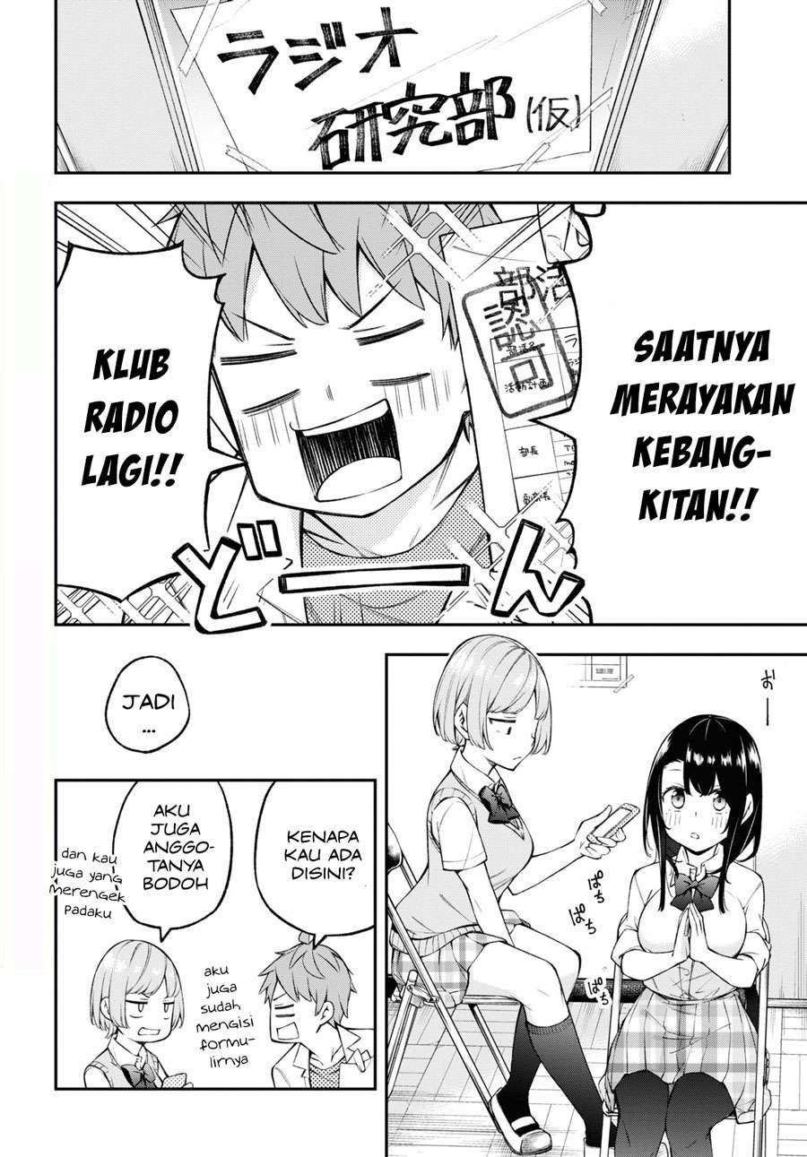 Halaman 154