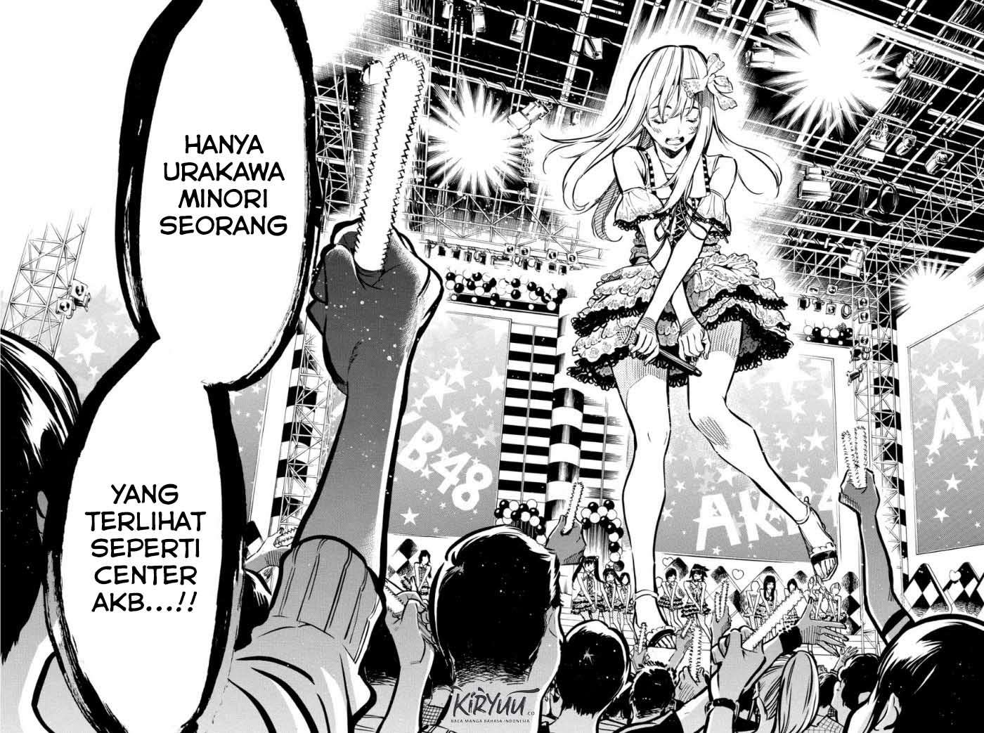 Halaman 36