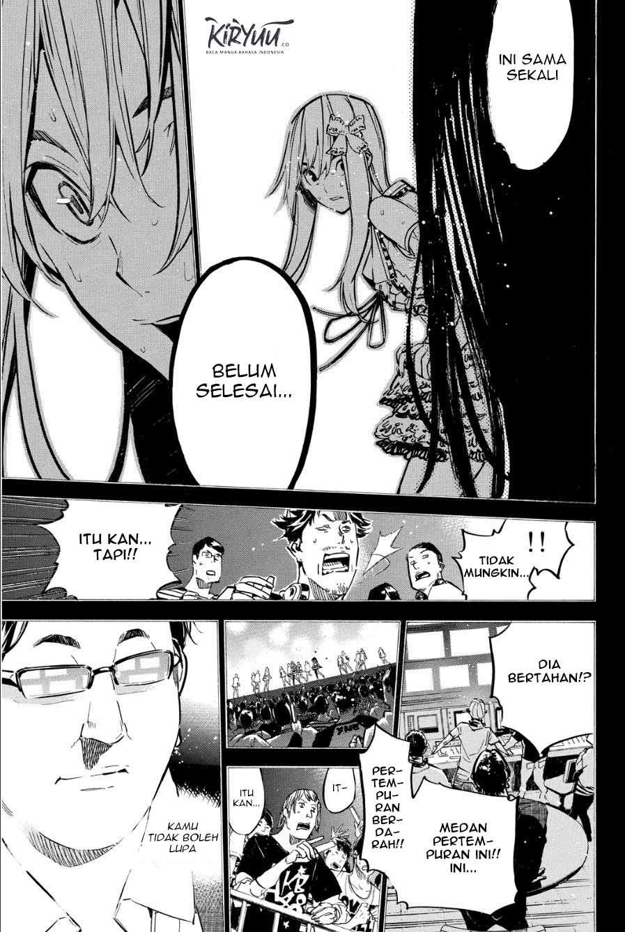 Halaman 38