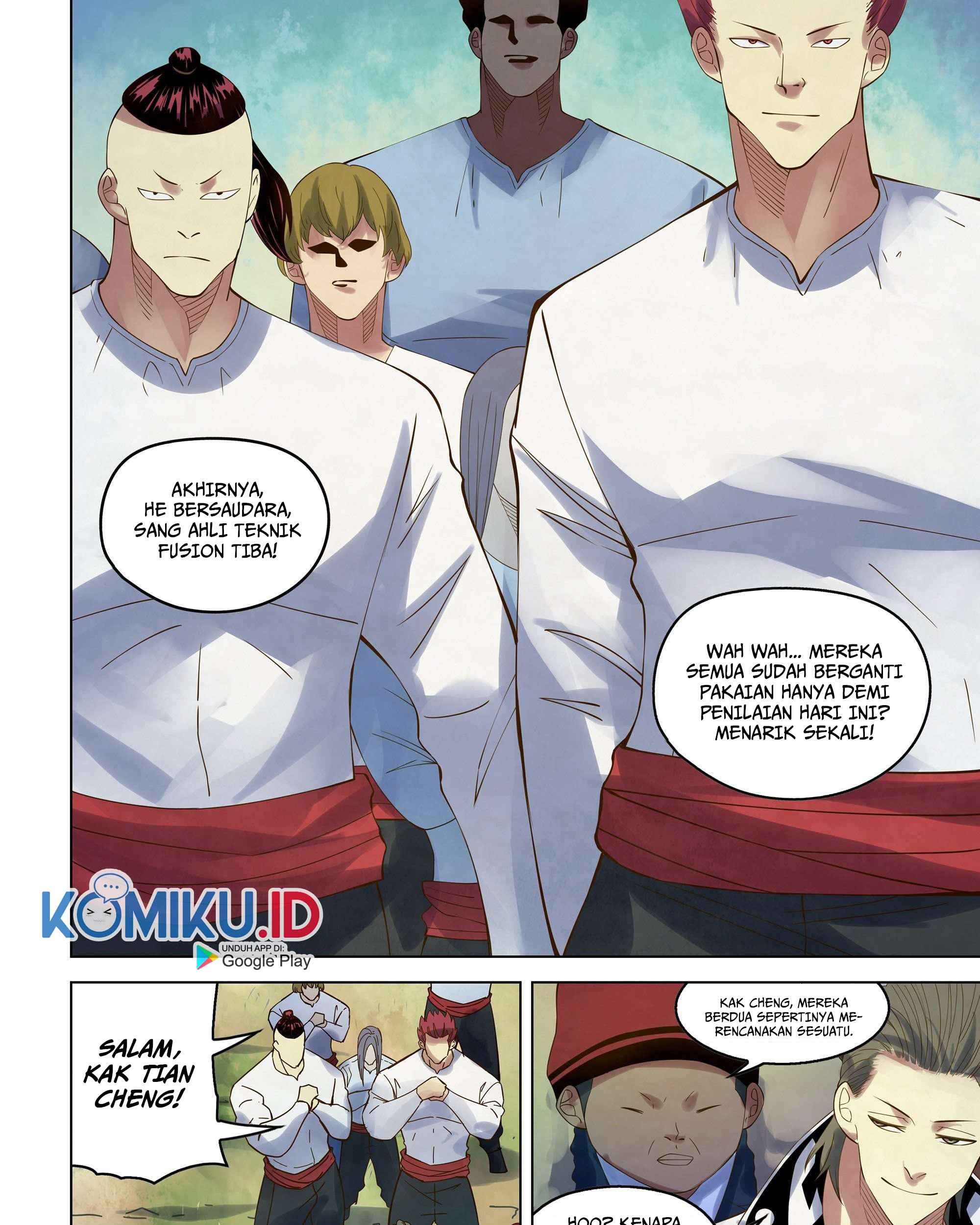 Halaman 27