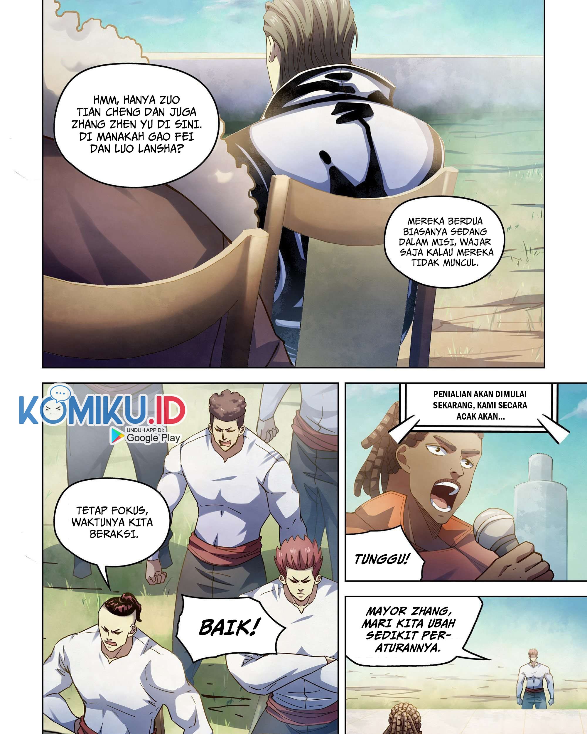 Halaman 31