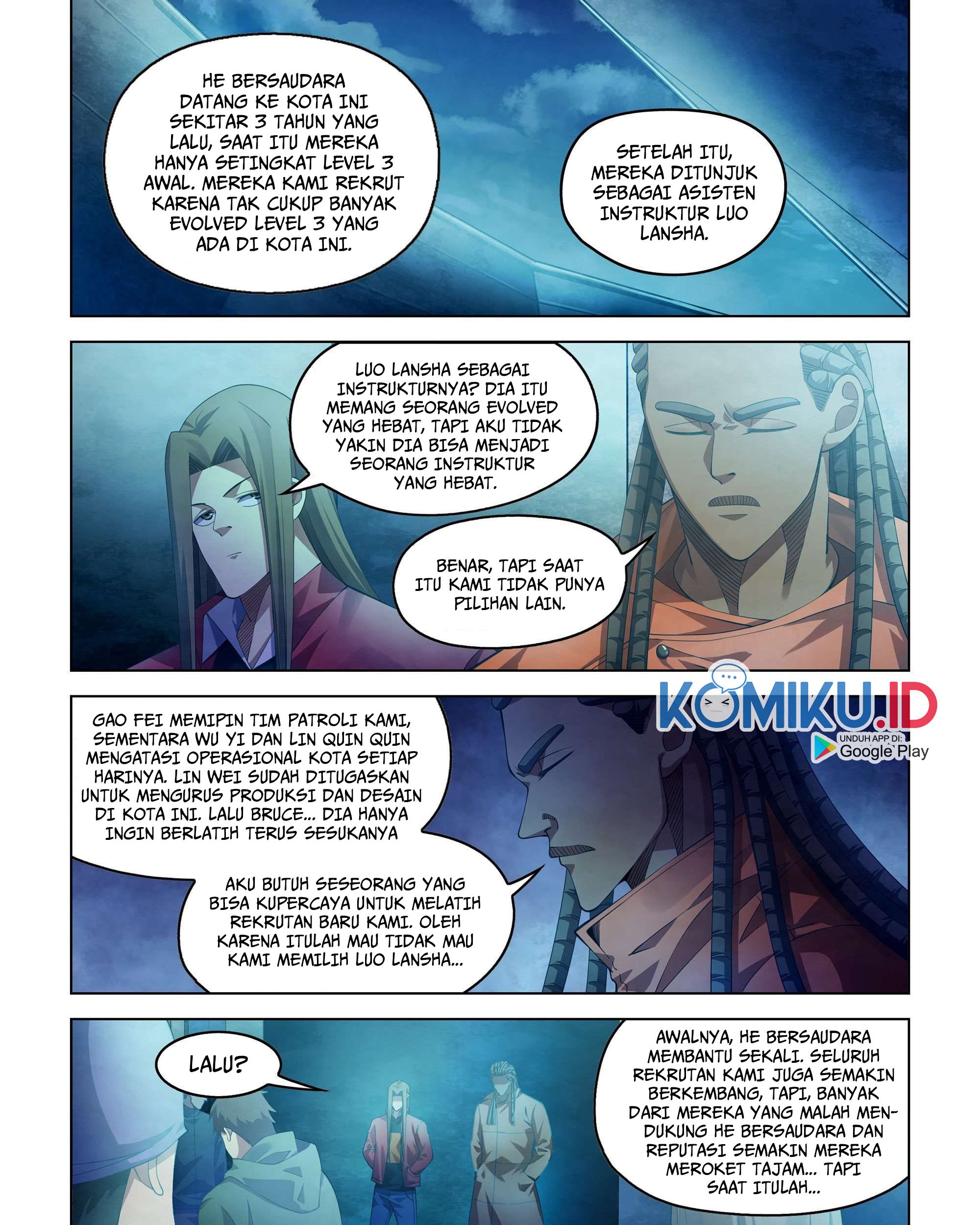 Halaman 5