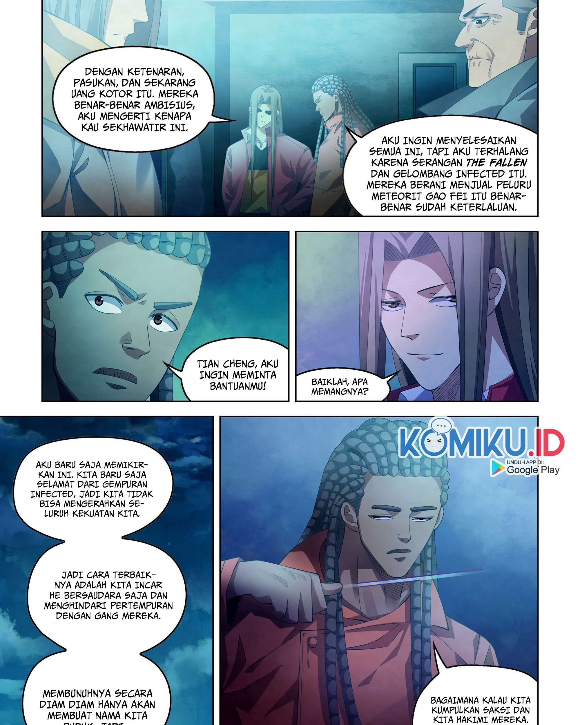 Halaman 9