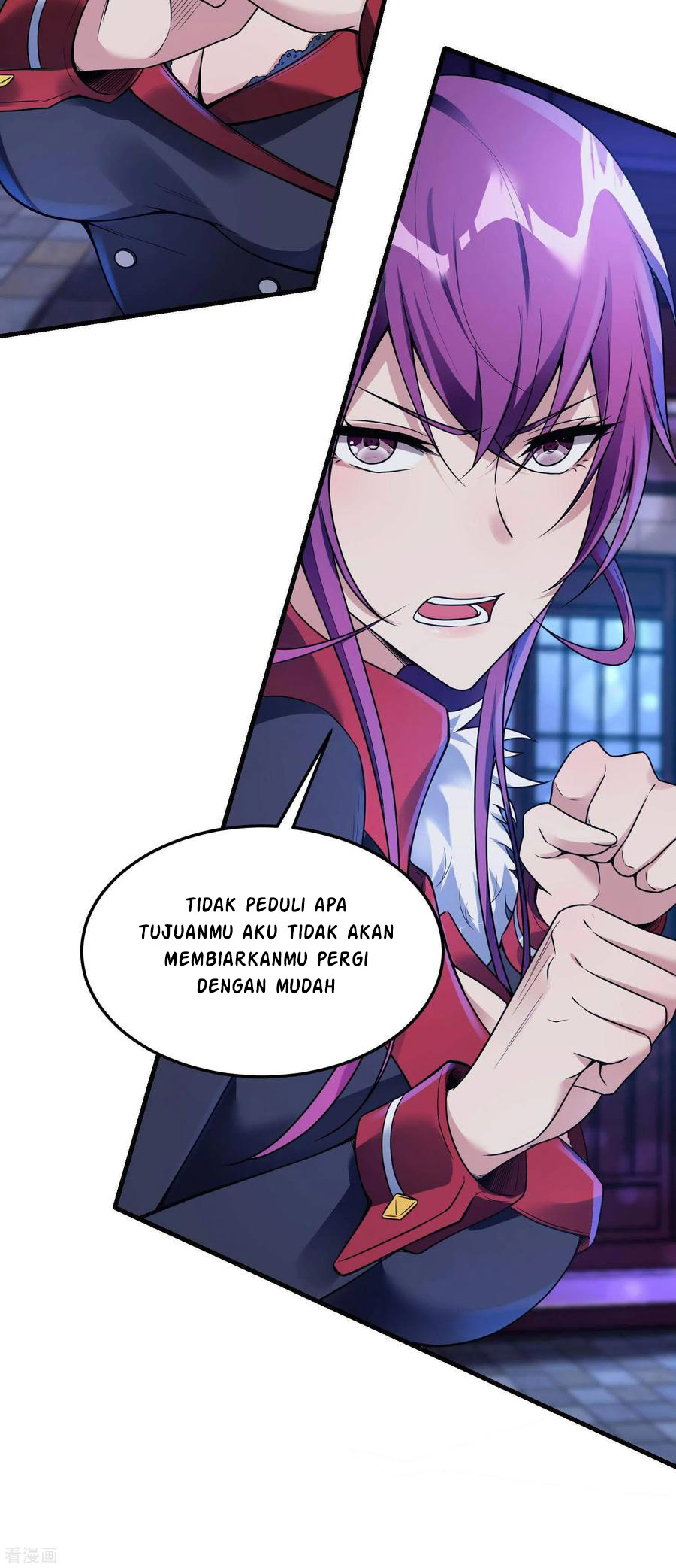 Halaman 27