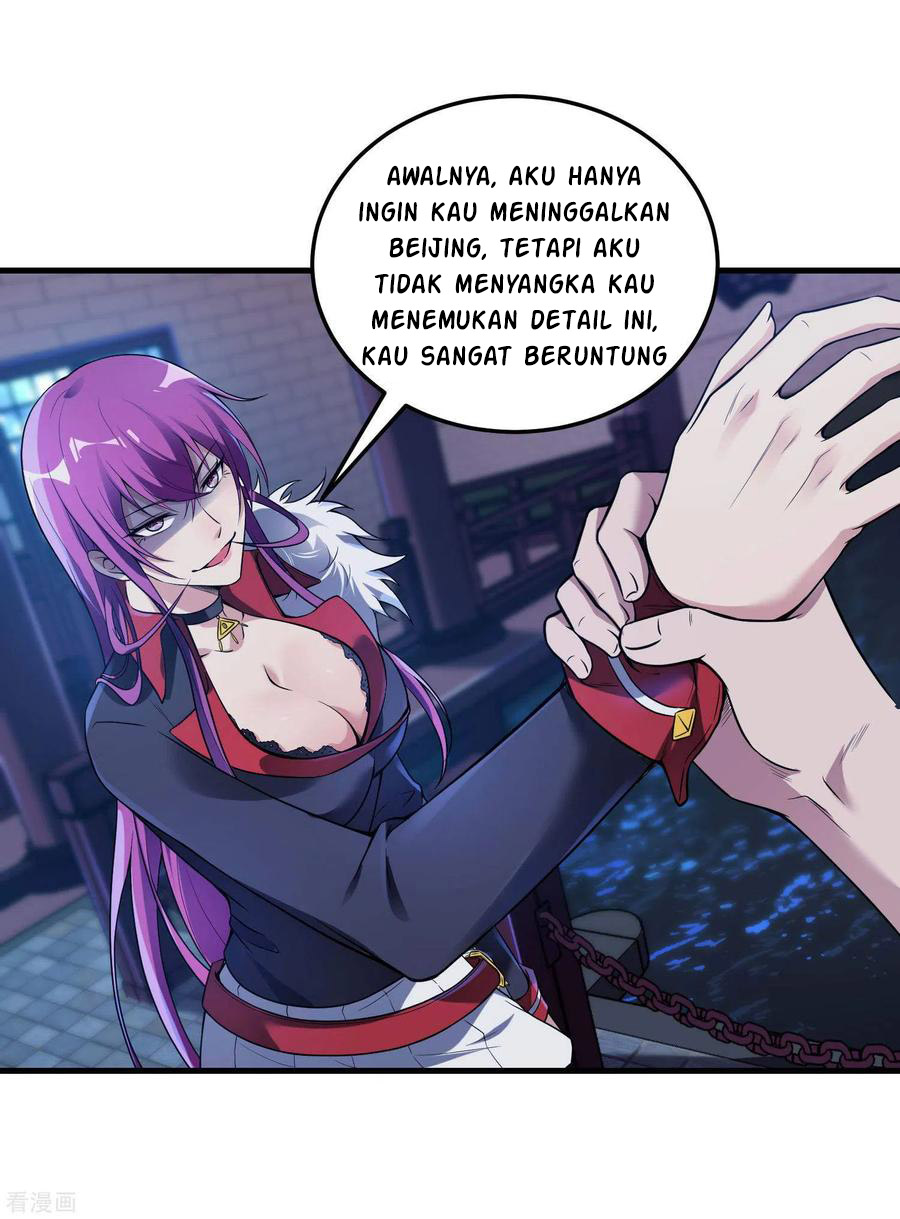 Halaman 38