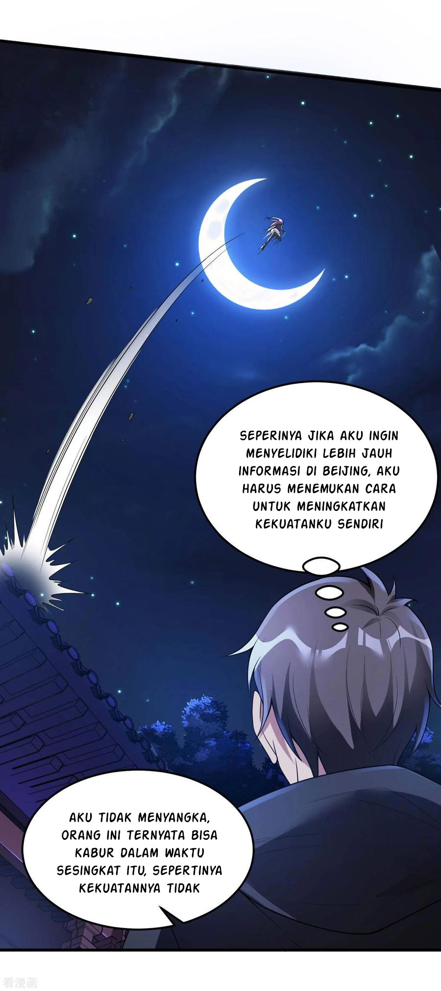 Halaman 45
