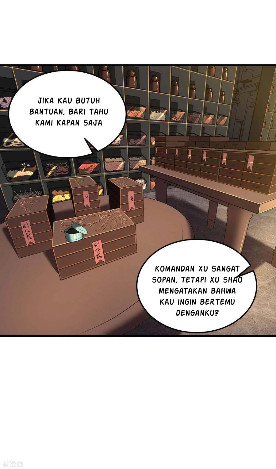 Halaman 54
