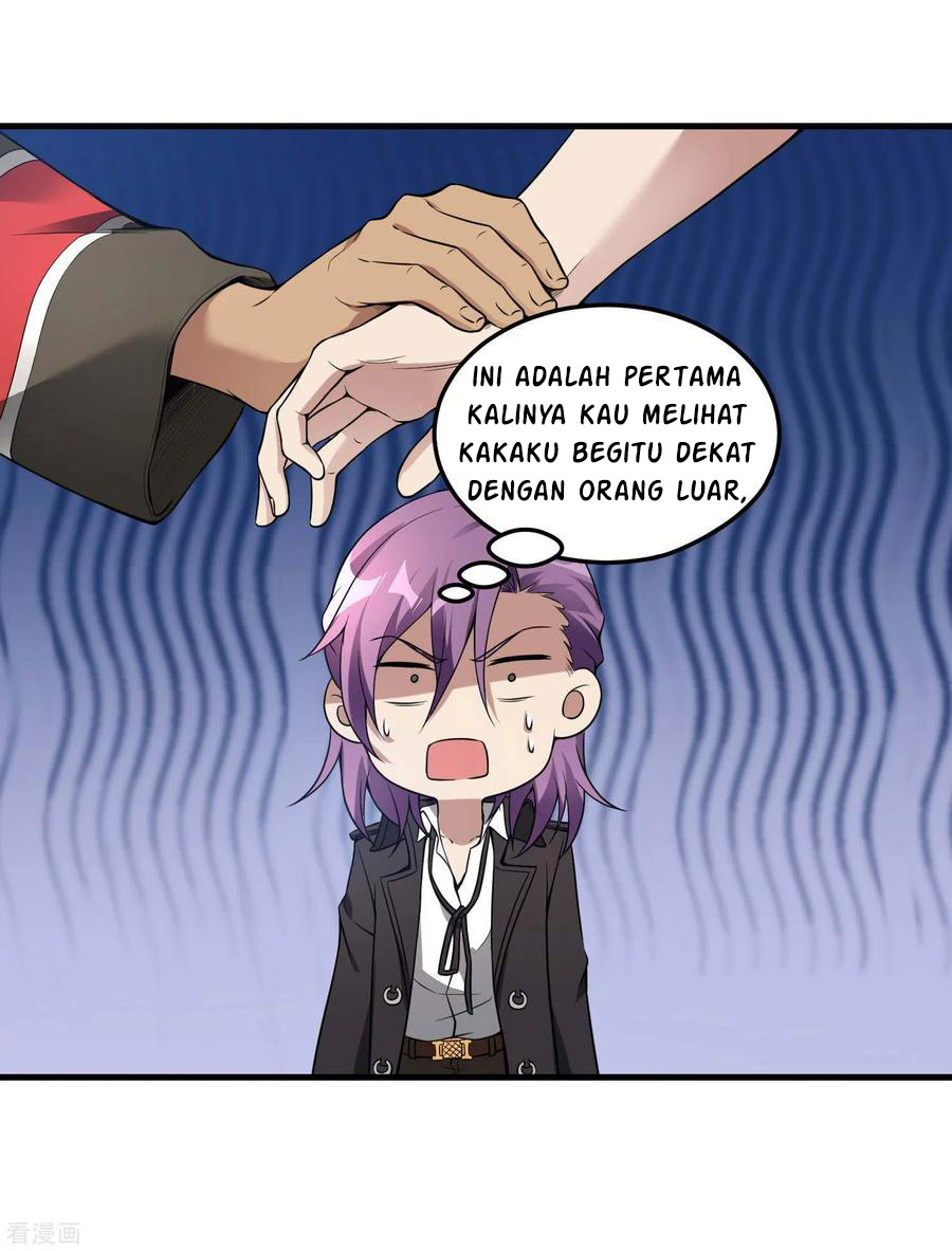 Halaman 57