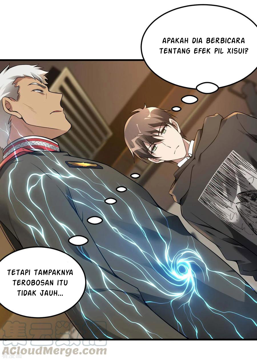 Halaman 58