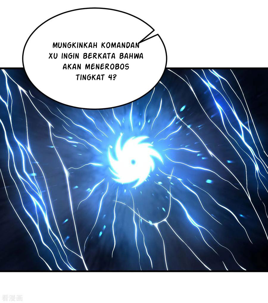 Halaman 59