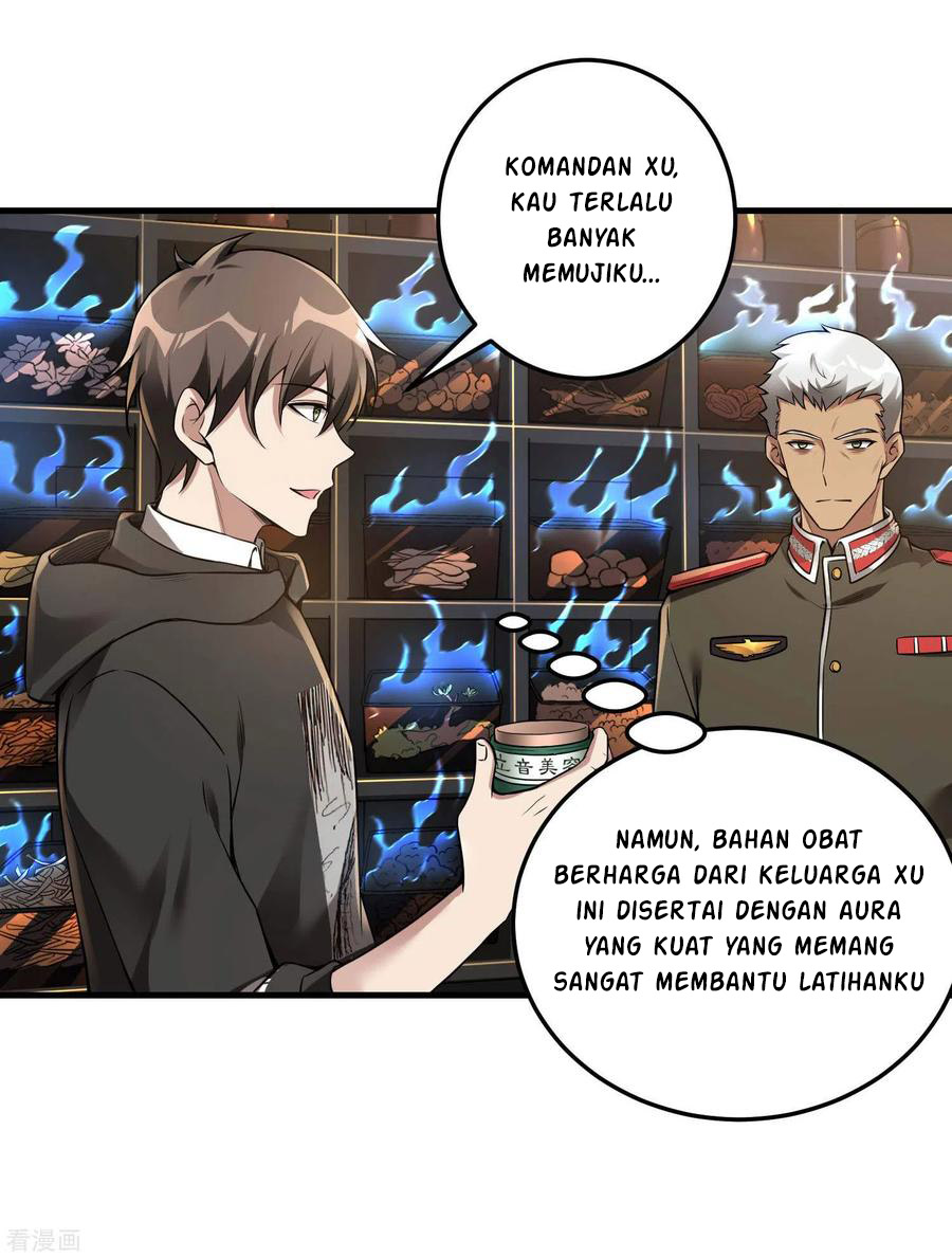 Halaman 66