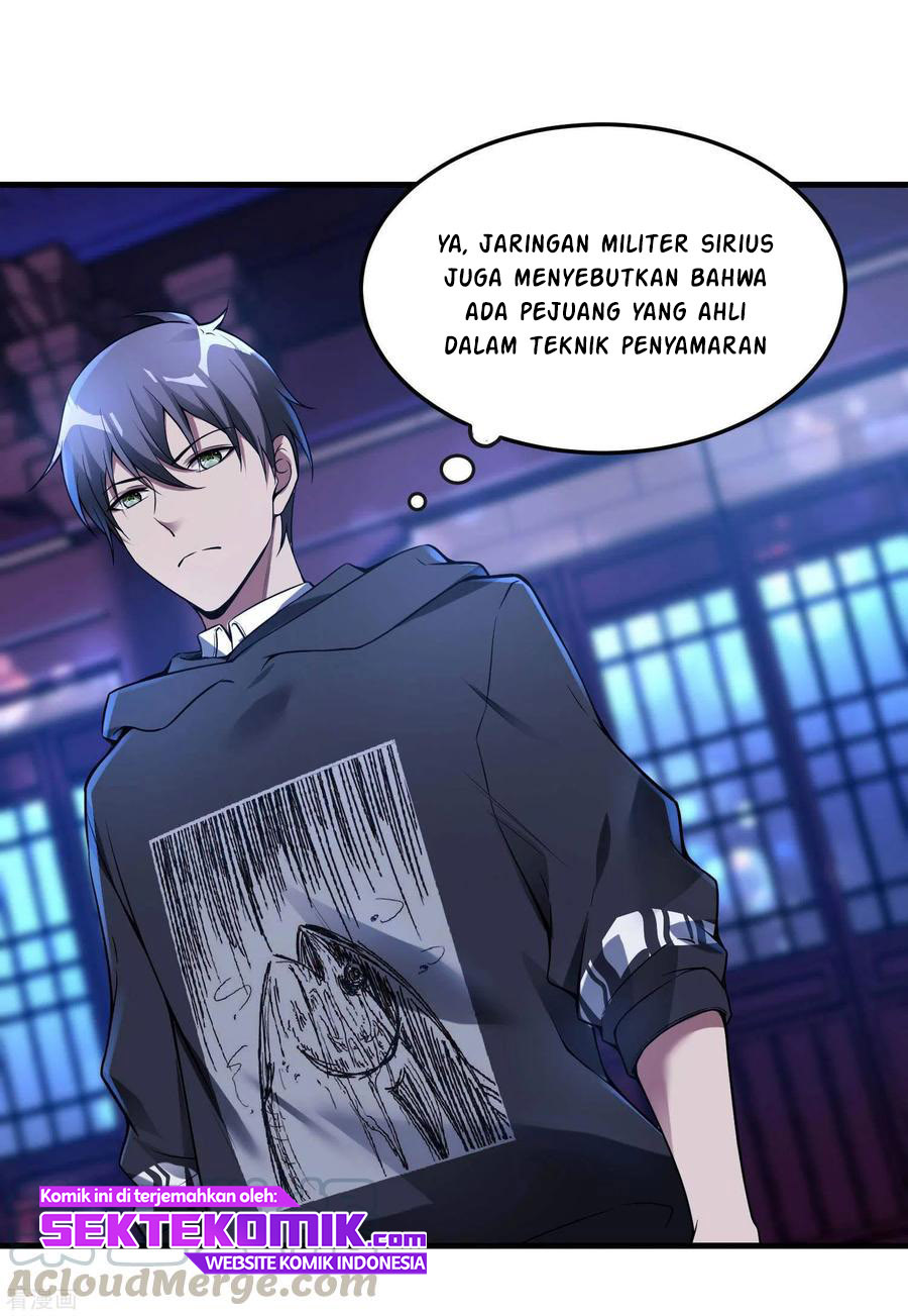 Halaman 19