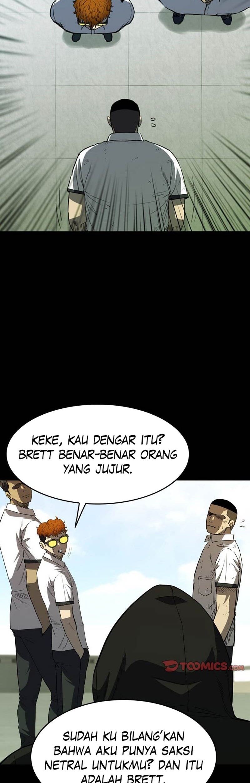 Halaman 25